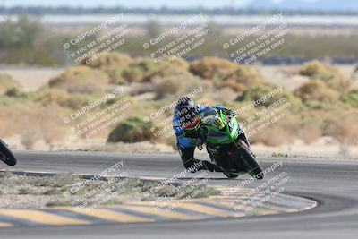 media/Oct-31-2025-CVMA Friday Practice (Fri) [[e9defcbea4]]/5-Racer 4 Practice - Trackday 1/Session 5 (Turn 4)/